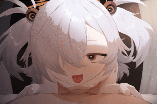 87767655.gif