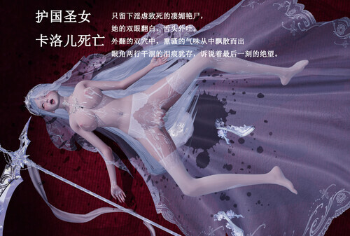 8b9ef4cc0290c0f94.jpg