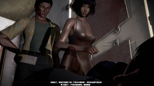 98412cf567c7f6ed3.jpg