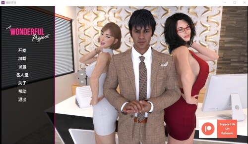 QQ20231217000153.jpg