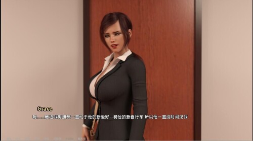 QQ20231217003126.jpg