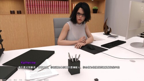 QQ20231217005158.jpg