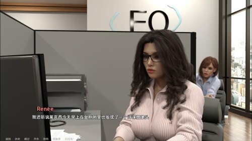 QQ20231217005256.jpg