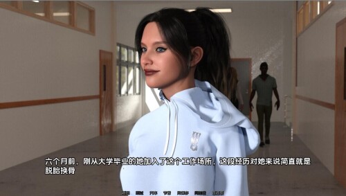 QQ20240303023730dbd758adbab41299.jpg