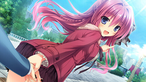 feng_0008jp-001.jpg