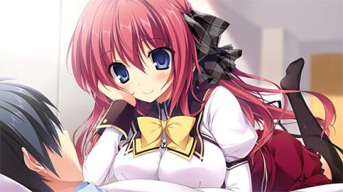 feng_0008jp-002.jpg