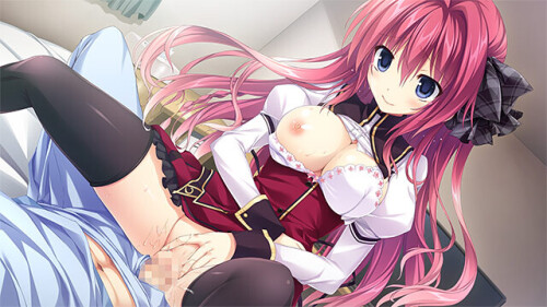 feng_0008jp-003.jpg