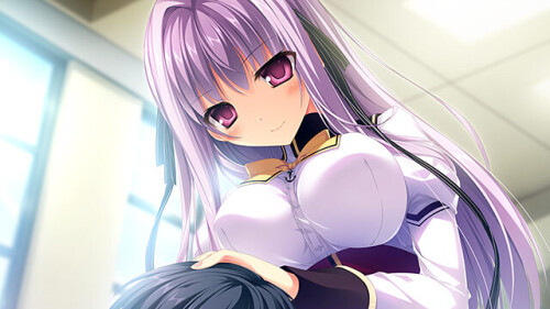 feng_0008jp-005.jpg