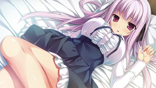 feng_0008jp-006.jpg
