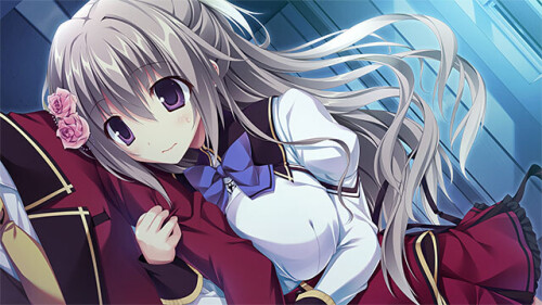 feng_0008jp-015.jpg