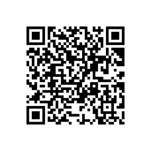 qrcode.jpg