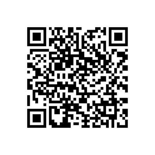 qrcode338ceeec64627827.jpg