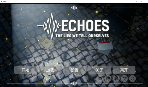 wechat_2025-10-07_193008_45659e8205635388b88.png
