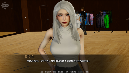 wechat_2025-10-07_194537_1873a3655197c5b6088.png