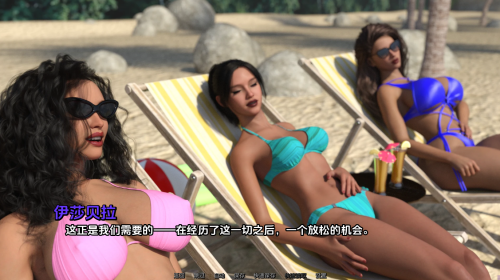 wechat_2025-10-07_203242_95433dceb770f08634e.png