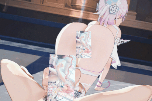yiy9919abf88c83f0b612.gif