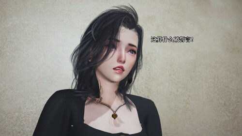 024_.jpg