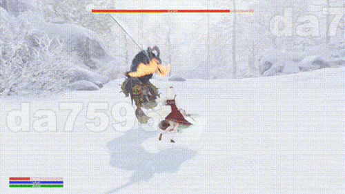 1-1255c372dfc5e2a23.gif