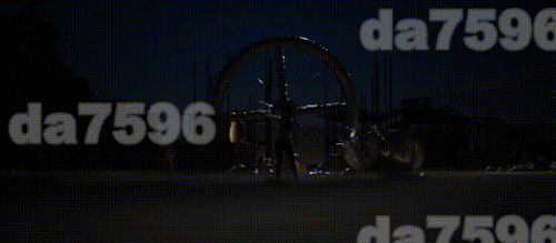 1-1df1bcadca02e442e.gif