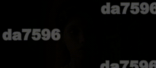 1-2825c762af0c3b9c7.gif