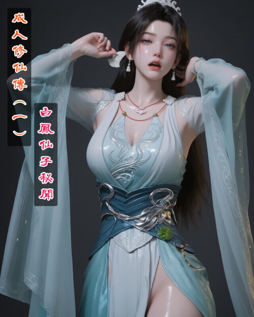 14f11b3f2bcc268b4.jpg
