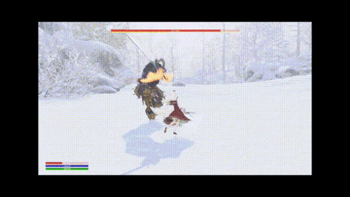 1a81ba8cf97bec1f5f7c--big-horizontal.gif