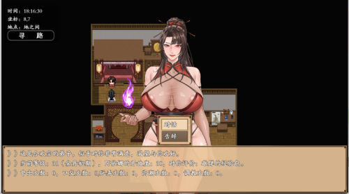 1f722c0e-09bd-40e6-b012-927eda687be0.png