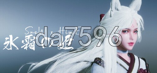2-2.jpg