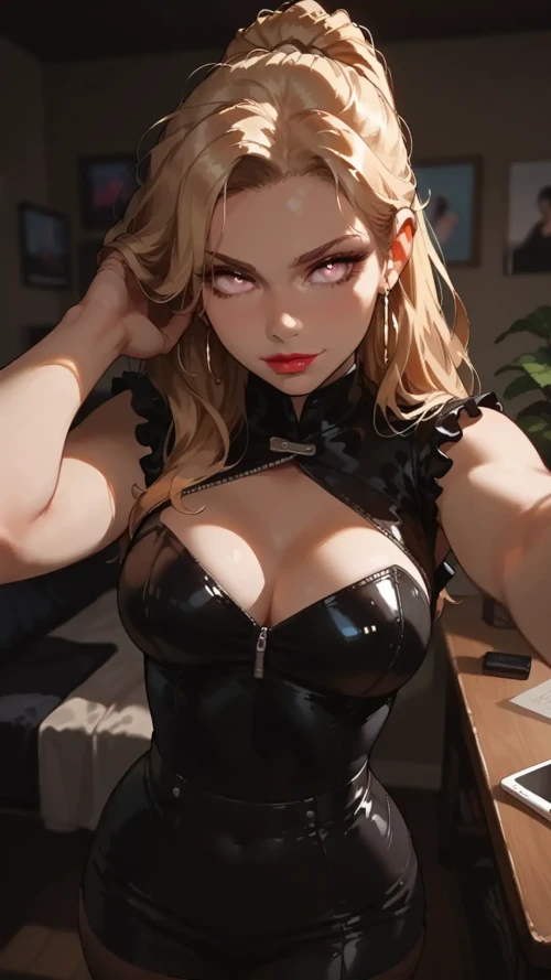 20251009-7b4769ea.webp