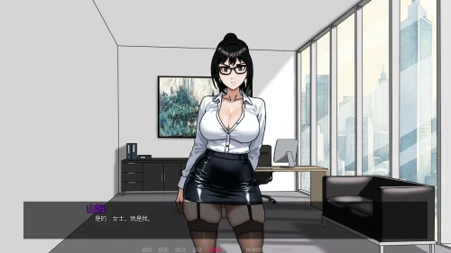 20251009-a92f285e.webp