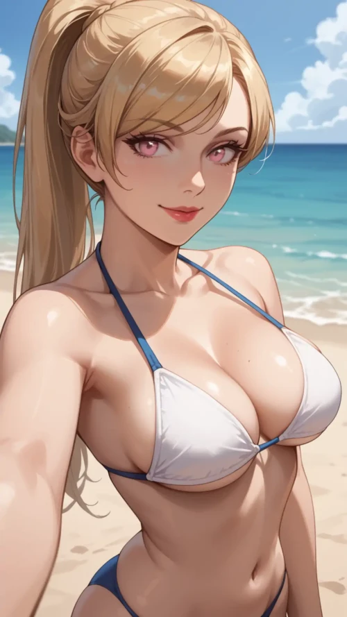 20251009-f6944595.webp