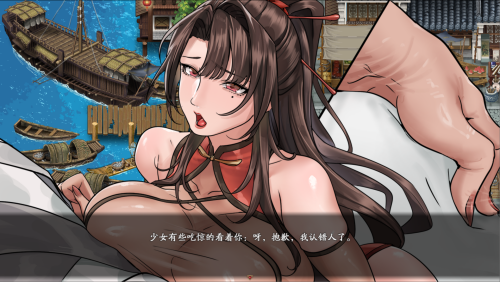 224703opqkomsmcltmn4o4fdf8e4a7e4735274.png