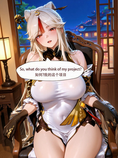2619cc80b9f040bea.jpg