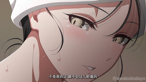 【2D动画/熟肉】【あわこと屋 】作品全集【3.3G/度盘】