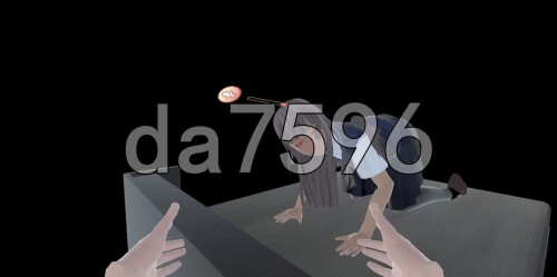 3-119453c251362be1ad.jpg