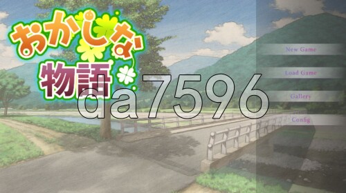 3-151bbc044744f0f0c.jpg