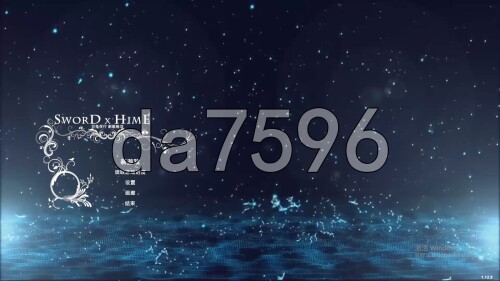 3-1613a0cd0e7110a21.jpg