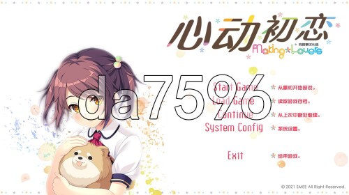 3-16d09d041ae458c12.jpg
