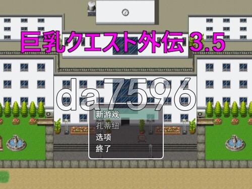 3-1b3437cc7be87c4cf.jpg