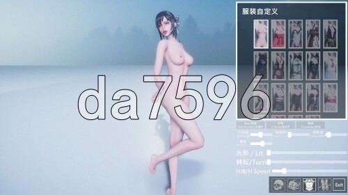 3-2bdaa6139381b9b21.jpg