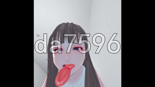 3-3244366b92022939b.jpg