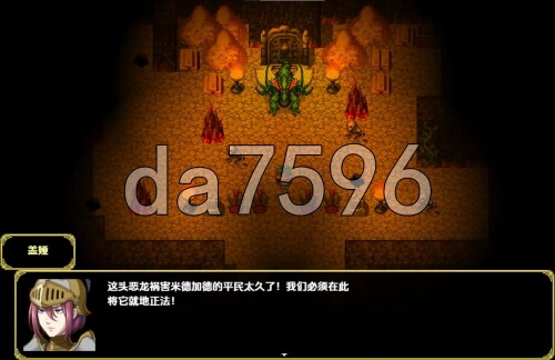 3-39c30e58f7ccca660.jpg