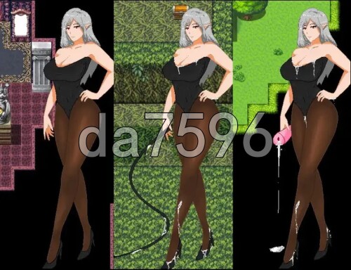 3-3c8fdd74856db0e2e.jpg