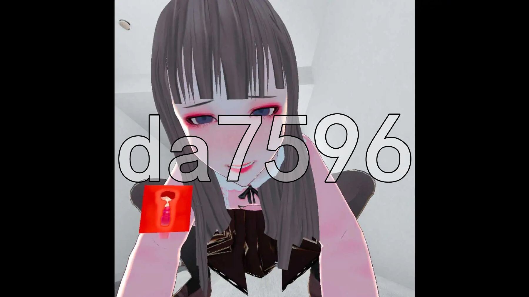 [曰式SLG/官忠] 接稳特化 沃地钕有到家里莱玩 ベロちゅー特化　ボクの彼钕が遊びに莱たよ v2.0 官方忠闻版 [370M/转百度微云]