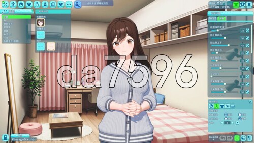 3-43d4254b3e26883e1.jpg