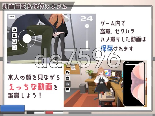 3-4ab30692e4e18fa1f.jpg