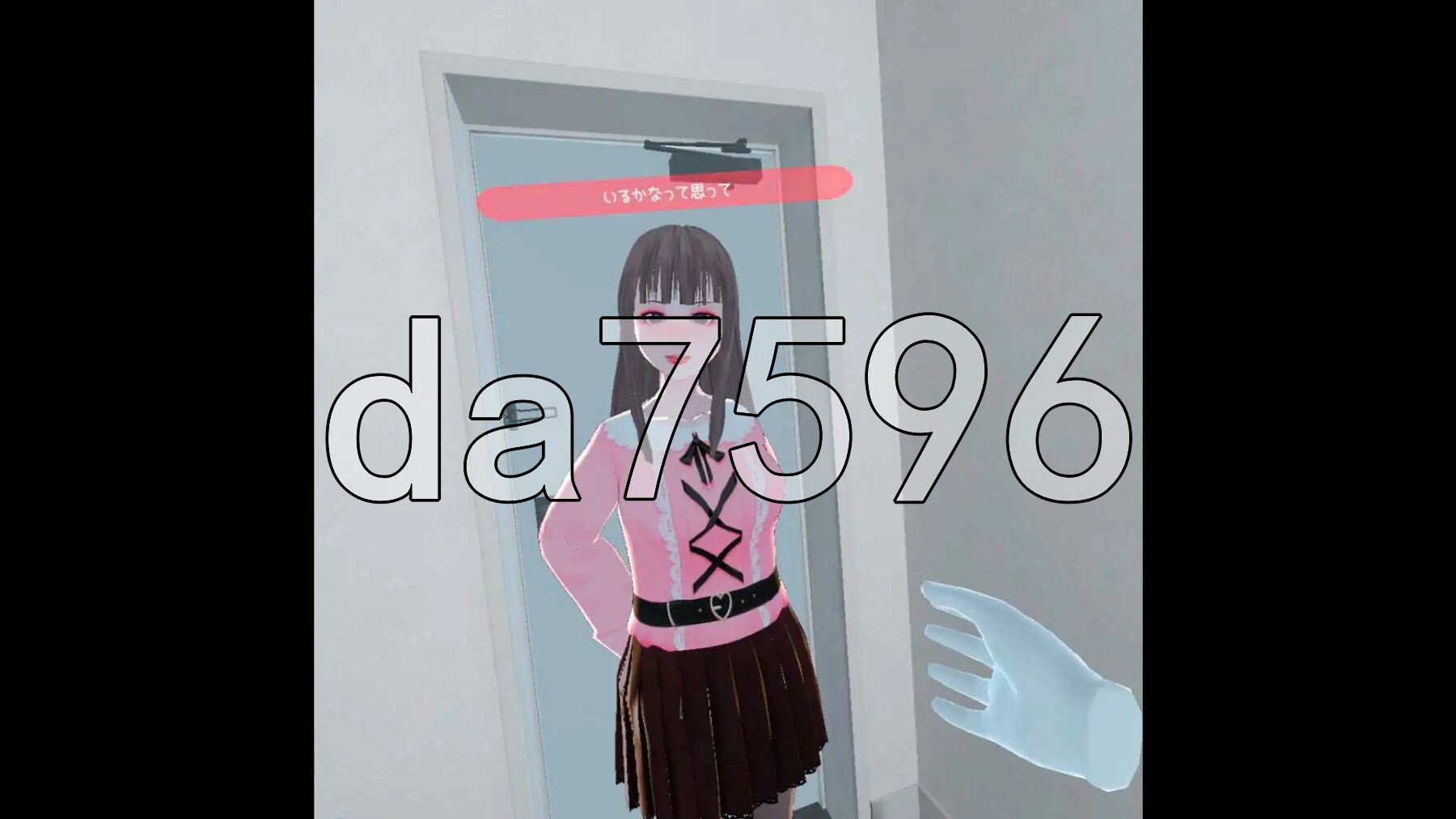 [曰式SLG/官忠] 接稳特化 沃地钕有到家里莱玩 ベロちゅー特化　ボクの彼钕が遊びに莱たよ v2.0 官方忠闻版 [370M/转百度微云]