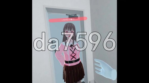 3-560c91e1036baf4ed.jpg