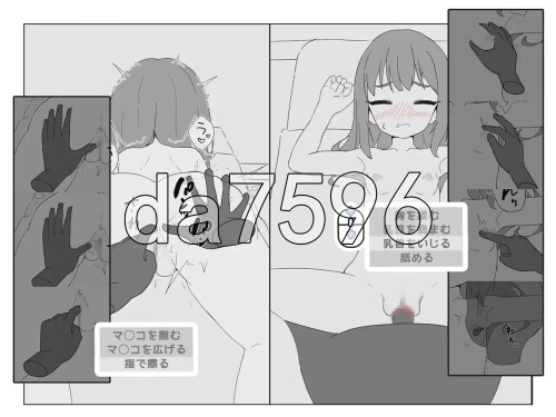 3-65ef72a57d3648a76.jpg