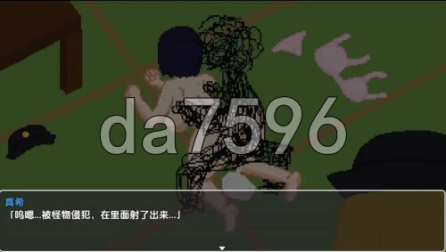 3-66698be02b8b0499f.jpg
